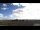 Webcam in Kalgoorlie-Boulder, 561.2 km entfernt