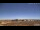 Webcam in Kalgoorlie-Boulder, 555.3 km entfernt