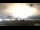 Webcam in Kalgoorlie-Boulder, 211.2 mi away