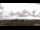Webcam in Kalgoorlie-Boulder, 561.2 km