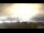 Webcam in Kalgoorlie-Boulder, 211.2 mi away