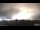 Webcam in Kalgoorlie-Boulder, 547.4 km