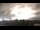 Webcam in Kalgoorlie-Boulder, 216.5 mi away