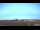 Webcam in Kalgoorlie-Boulder, 0 km