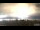 Webcam in Kalgoorlie-Boulder, 561.2 km entfernt