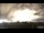 Webcam in Kalgoorlie-Boulder, 561.2 km