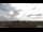 Webcam in Kalgoorlie-Boulder, 1188.6 km