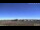 Webcam in Kalgoorlie-Boulder, 1429.8 km entfernt