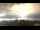 Webcam in Kalgoorlie-Boulder, 1188.6 km