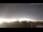 Webcam in Kalgoorlie-Boulder, 551.7 mi away