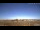 Webcam in Kalgoorlie-Boulder, 0 mi away