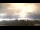 Webcam in Kalgoorlie-Boulder, 560.1 km