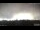 Webcam in Kalgoorlie-Boulder, 548.5 km entfernt