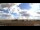 Webcam in Kalgoorlie-Boulder, 1452.7 km
