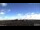 Webcam in Kalgoorlie-Boulder, 1188.6 km