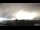 Webcam in Kalgoorlie-Boulder, 587.3 km