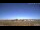 Webcam in Kalgoorlie-Boulder, 560.5 km entfernt