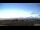 Webcam in Kalgoorlie-Boulder, 587.3 km