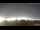 Webcam in Kalgoorlie-Boulder, 1452.7 km