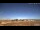 Webcam in Kalgoorlie-Boulder, 0 mi away
