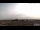 Webcam in Kalgoorlie-Boulder, 0 mi away