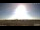 Webcam in Kalgoorlie-Boulder, 264.4 mi away