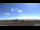 Webcam in Kalgoorlie-Boulder, 1429.8 km