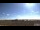 Webcam in Kalgoorlie-Boulder, 0 km