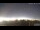 Webcam in Kalgoorlie-Boulder, 500 mi away