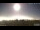 Webcam in Kalgoorlie-Boulder, 1429.8 km entfernt