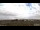 Webcam in Kalgoorlie-Boulder, 214.2 mi away