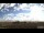 Webcam in Kalgoorlie-Boulder, 264.4 mi away