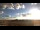Webcam in Kalgoorlie-Boulder, 0 km entfernt