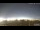 Webcam in Kalgoorlie-Boulder, 1295.9 km