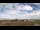 Webcam in Kalgoorlie-Boulder, 555.3 km