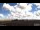 Webcam in Kalgoorlie-Boulder, 560.5 km entfernt