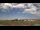 Webcam in Kalgoorlie-Boulder, 1273 km