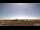 Webcam in Kalgoorlie-Boulder, 1295.9 km