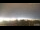 Webcam in Kalgoorlie-Boulder, 0 km entfernt
