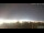 Webcam in Kalgoorlie-Boulder, 551.7 mi away