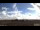 Webcam in Kalgoorlie-Boulder, 560.5 km