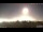 Webcam in Kalgoorlie-Boulder, 211.2 mi away