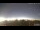 Webcam in Kalgoorlie-Boulder, 560.5 km