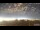 Webcam in Kalgoorlie-Boulder, 271.6 mi away