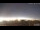 Webcam in Kalgoorlie-Boulder, 271.6 mi away