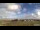 Webcam in Kalgoorlie-Boulder, 1429.8 km