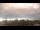 Webcam in Kalgoorlie-Boulder, 547.4 km entfernt