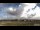 Webcam in Kalgoorlie-Boulder, 1429.8 km