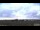 Webcam in Kalgoorlie-Boulder, 1429.8 km