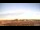Webcam in Kalgoorlie-Boulder, 216.1 mi away